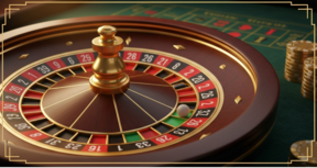 犯罪都市3 中文字幕